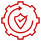 integrity_icon_b71517_sharp